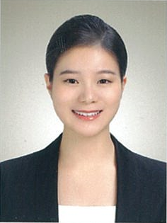 김주미 졸업생